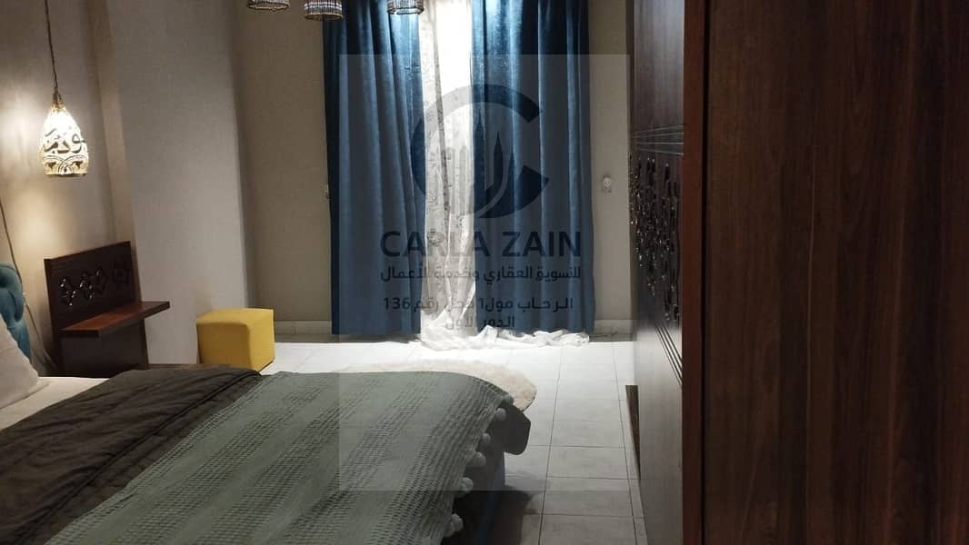 12 IMG-20251014-WA0057. jpg