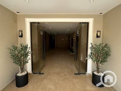 شقة 3 غرف نوم للبيع في الشيخ زايد، الجيزة - WhatsApp Image 2025-10-13 at 2.35. 40 PM. jpeg