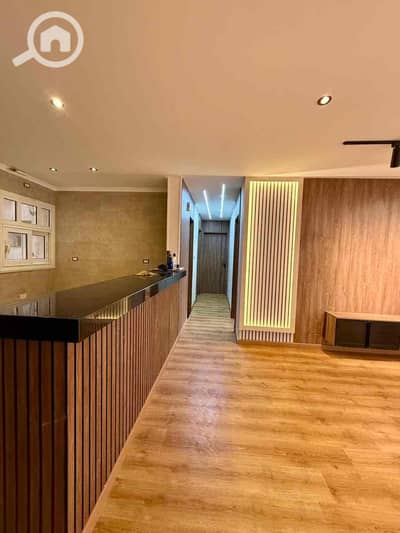 3 Bedroom Flat for Sale in Madinaty, Cairo - a6810b3c-c263-499e-99ca-663aef71c07f. jpg