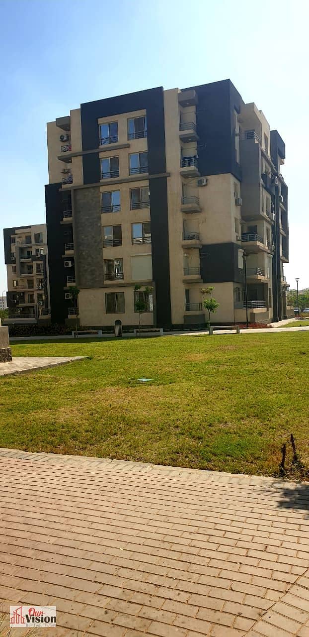 2 WhatsApp Image 2025-10-16 at 3.29. 10 PM(2). jpeg