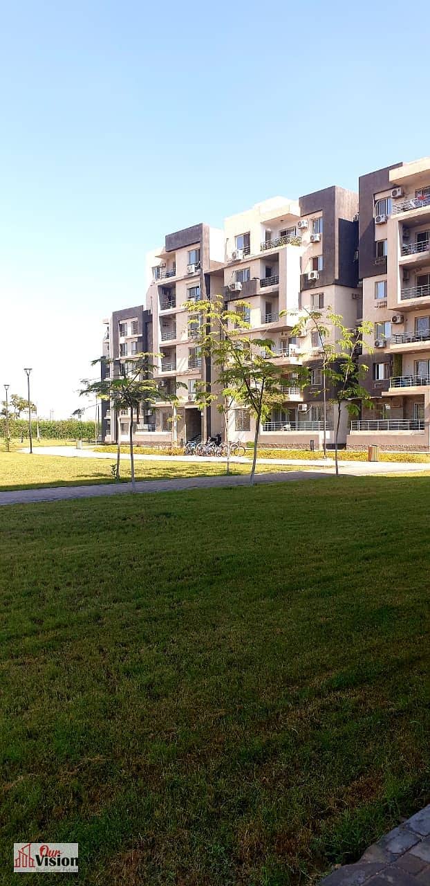 5 WhatsApp Image 2025-10-16 at 3.29. 11 PM(2). jpeg