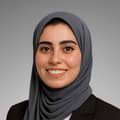 faten Saad