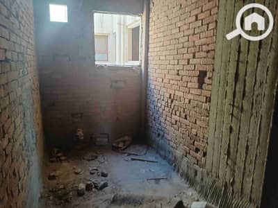 شقة 3 غرف نوم للبيع في المنصورة، الدقهلية - 1000235080. jpg