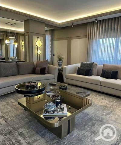 3 Bedroom Flat for Sale in Mostakbal City, Cairo - 489373992_794977516673101_6028146484183677354_n. jpg
