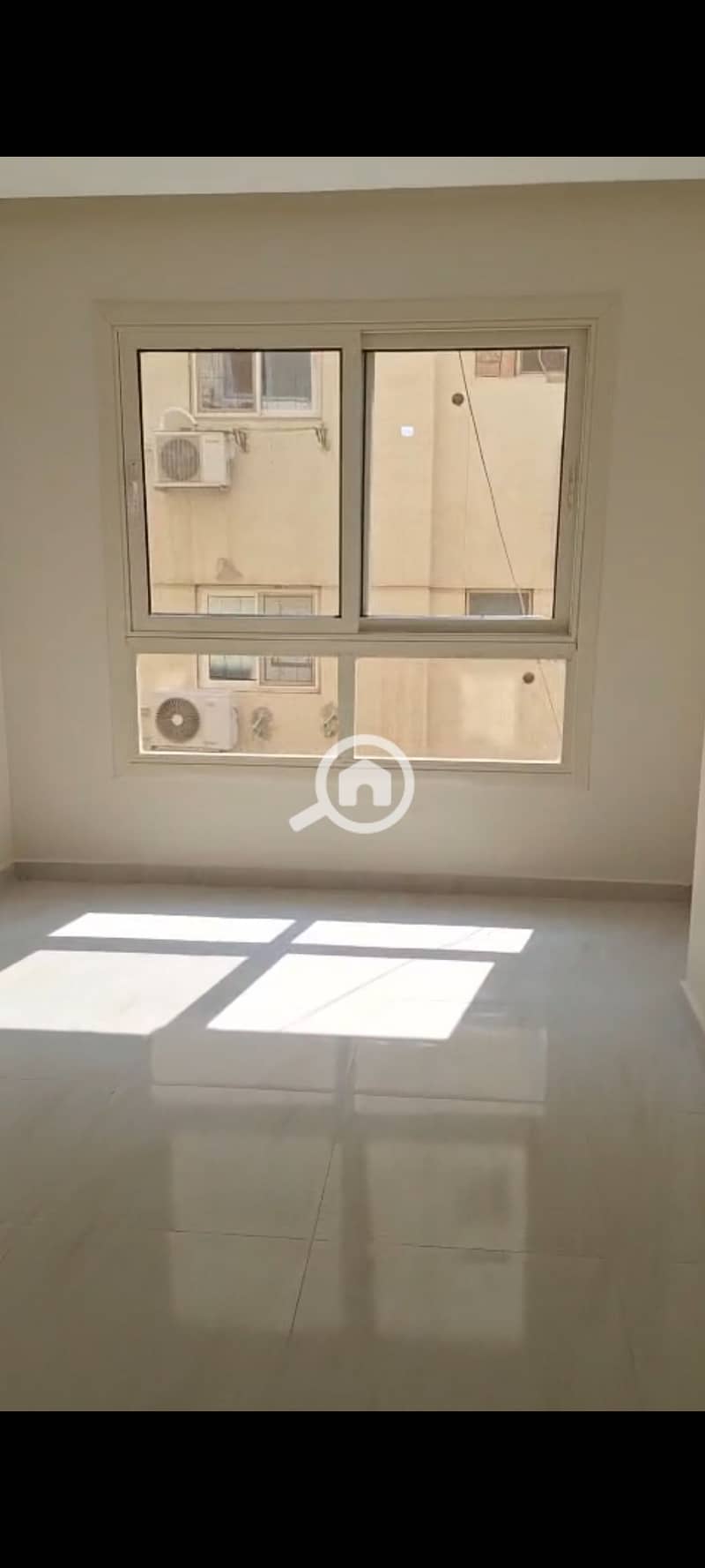 2 Screenshot_٢٠٢٥-١٠-١٦-١٤-٥٥-٣٢-٨٩_7352322957d4404136654ef4adb64504. jpg