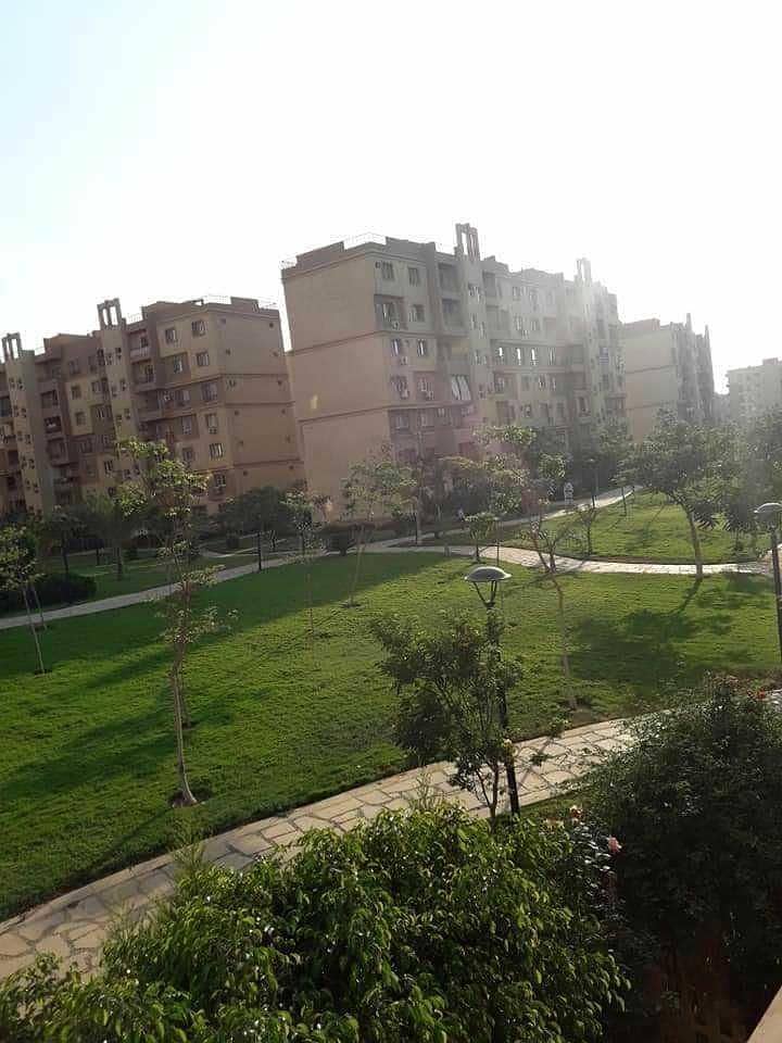 WhatsApp Image 2025-10-16 at 3.18. 54 PM (1). jpeg WhatsApp Image 2025-10-16 at 3.18. 54 PM (1). jpeg