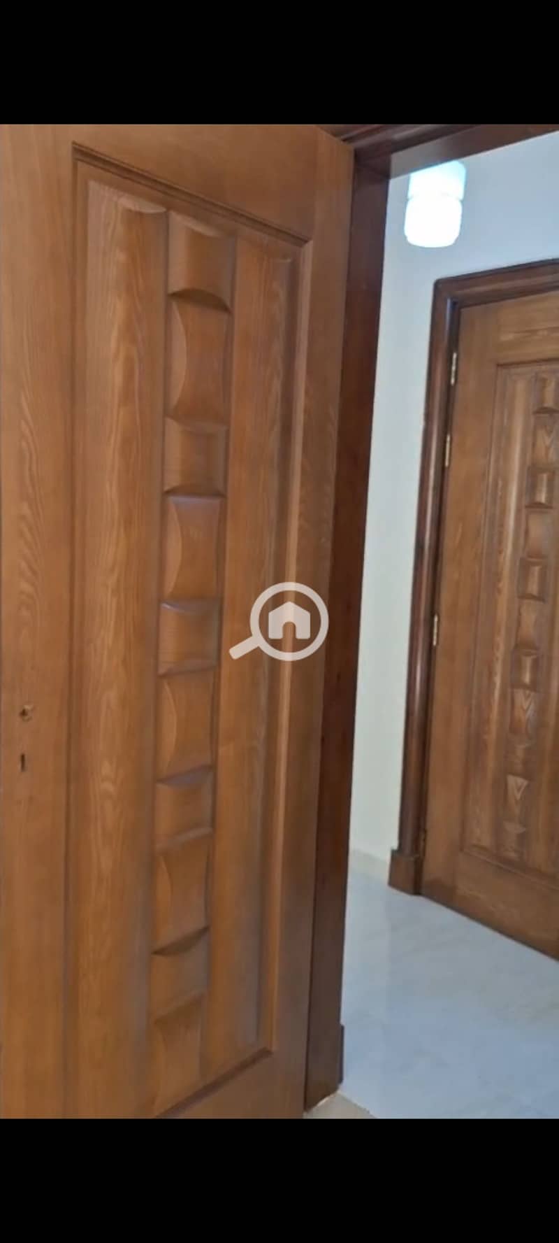 16 Screenshot_٢٠٢٥-١٠-١٦-١٤-٥٦-٤٢-٨٥_7352322957d4404136654ef4adb64504. jpg