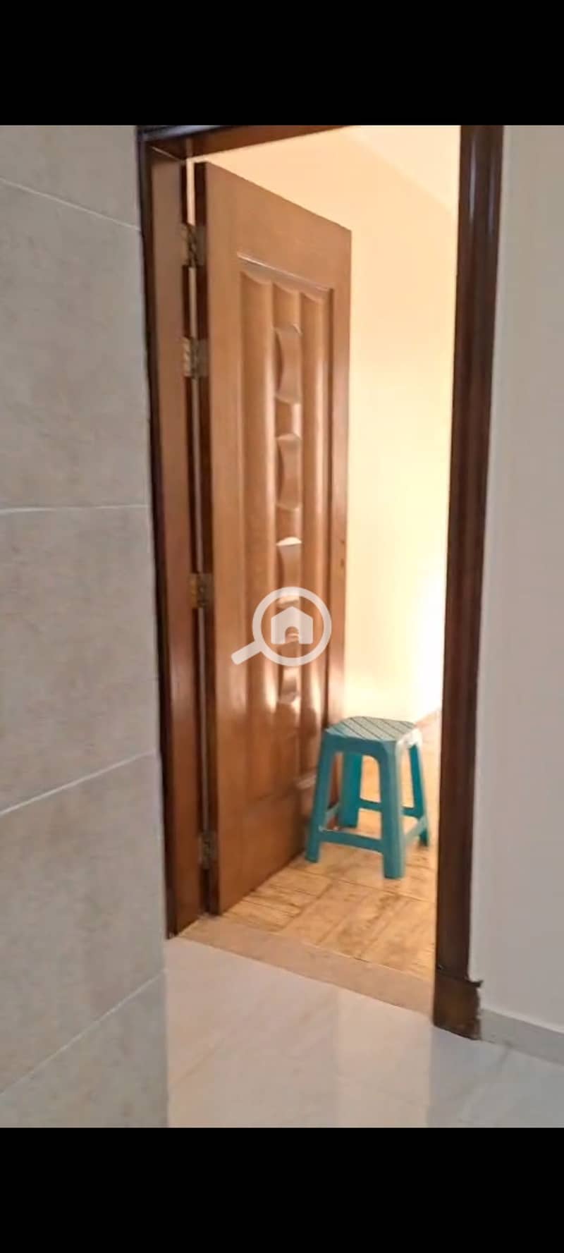 21 Screenshot_٢٠٢٥-١٠-١٦-١٤-٥٦-١٦-٩٨_7352322957d4404136654ef4adb64504. jpg