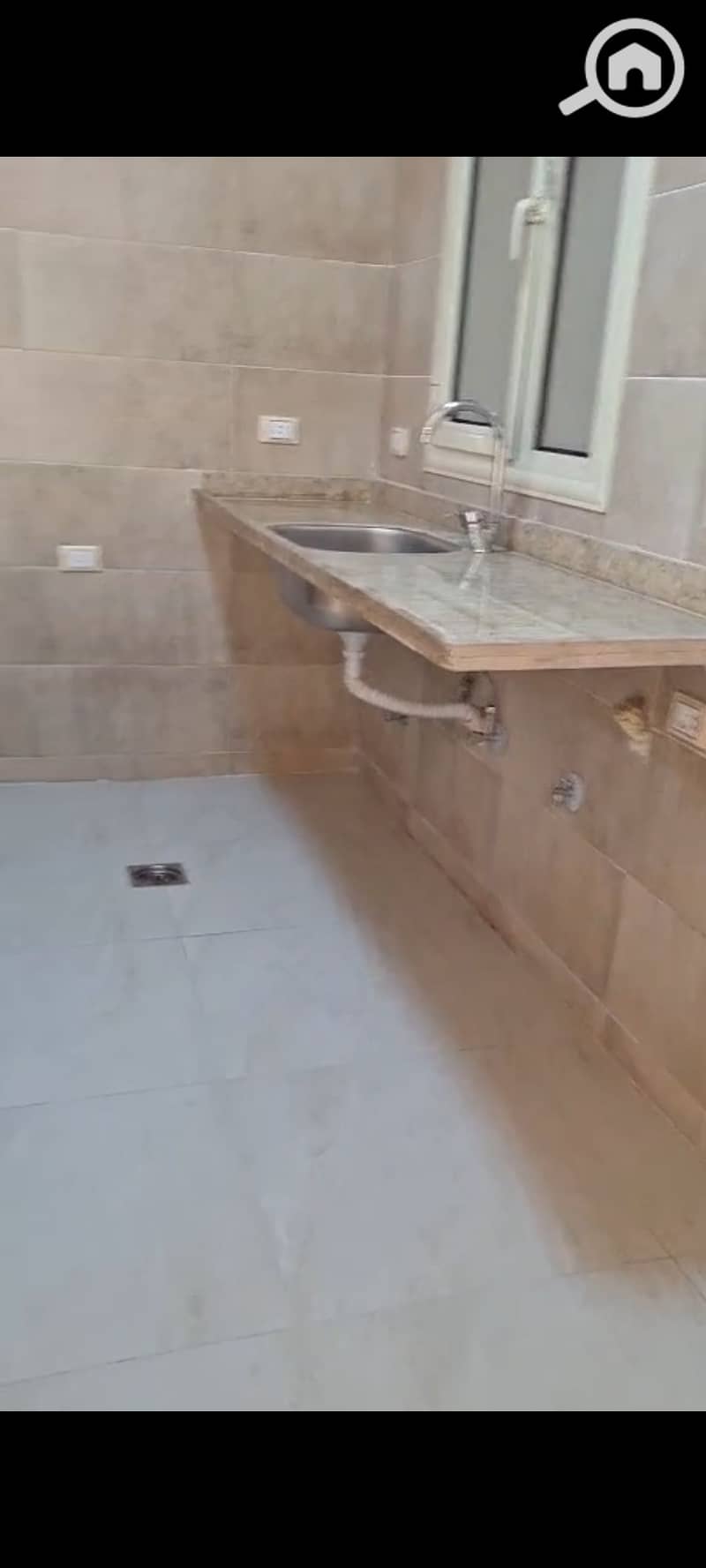 22 Screenshot_٢٠٢٥-١٠-١٦-١٤-٥٦-٠٤-٣٠_7352322957d4404136654ef4adb64504. jpg