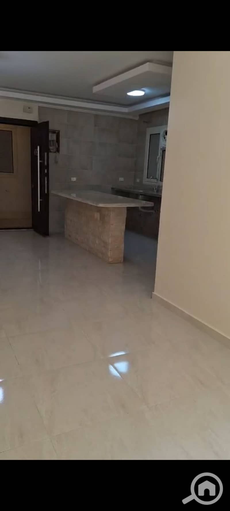 25 Screenshot_٢٠٢٥-١٠-١٦-١٤-٥٥-٤٣-٦٤_7352322957d4404136654ef4adb64504. jpg