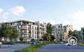 2 Bedroom Apartment for Sale in Sheikh Zayed, Giza - IMG-20251015-WA0019. jpg