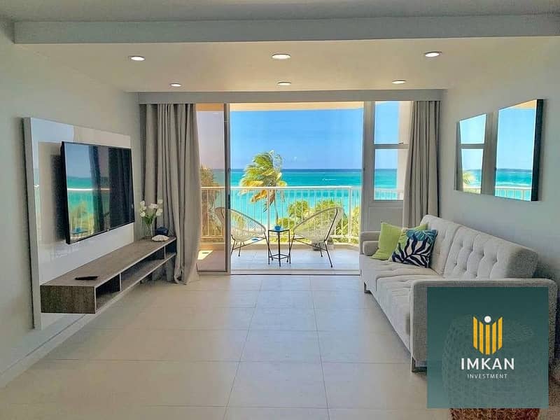 5 453009662_1495688337727374_1655998475478797591_n. jpg