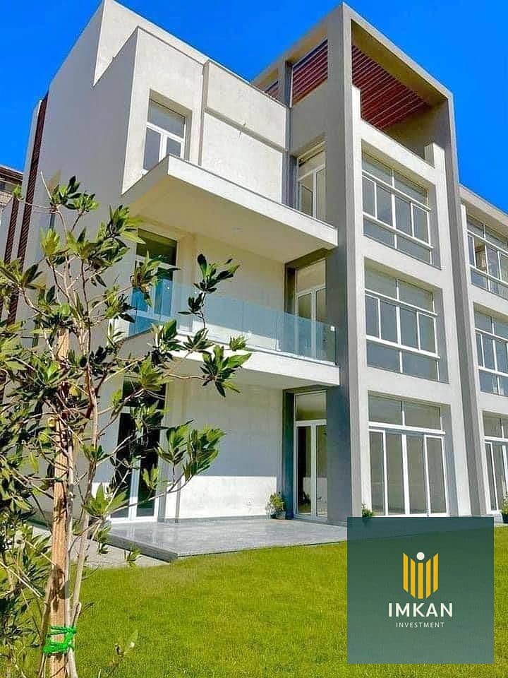 6 499670698_1208331151017411_7851757490420418894_n. jpg