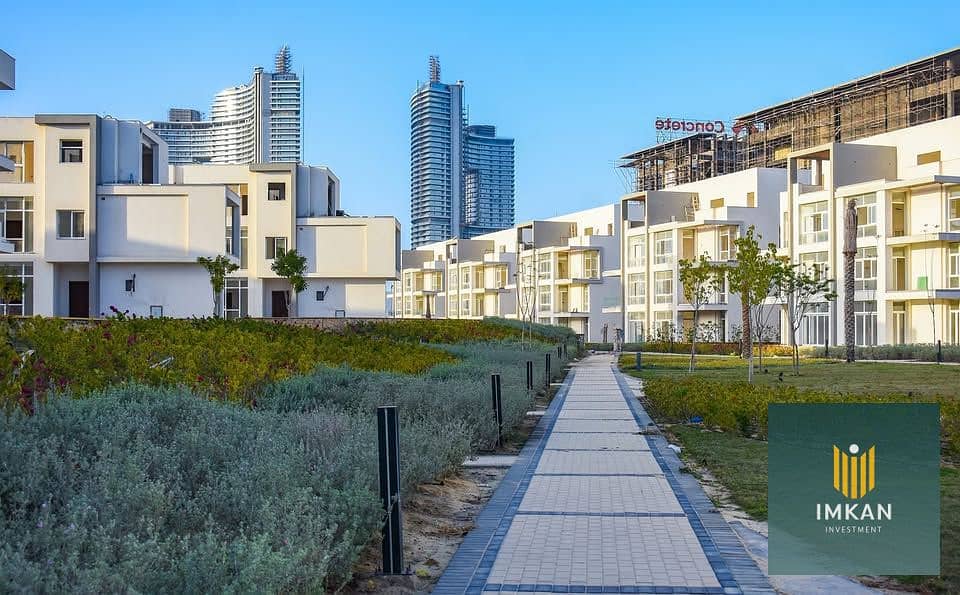 7 509272626_1056562585981084_3231481041663371390_n. jpg