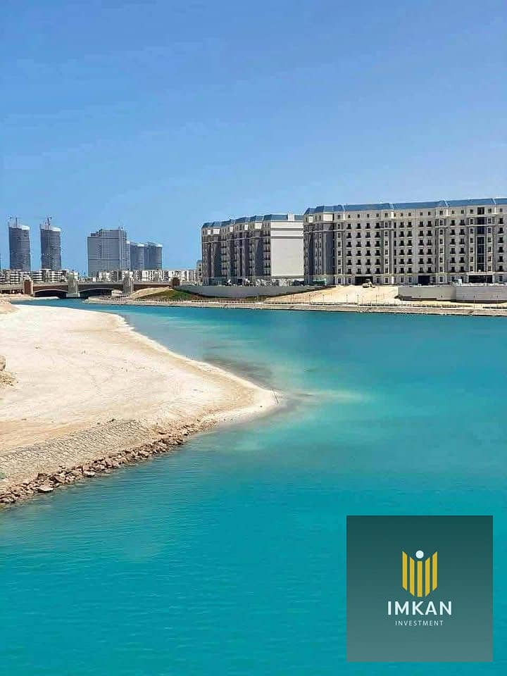 8 500125018_1382469702791704_2165775425743160759_n. jpg