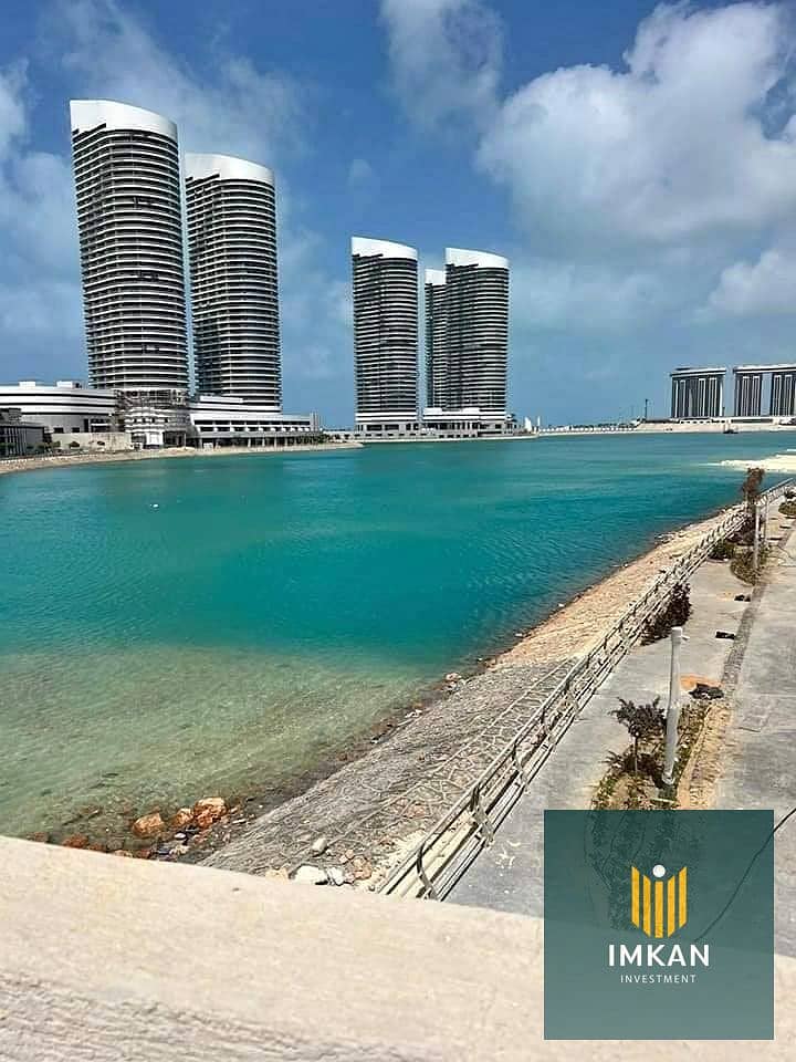 9 475294453_1390016258633181_5311299325513505674_n. jpg