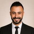Ibrahim Ansary