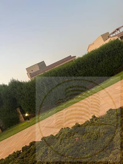 فیلا 3 غرف نوم للبيع في مدينتي، القاهرة - WhatsApp Image 2025-10-14 at 1.59. 52 PM. jpeg