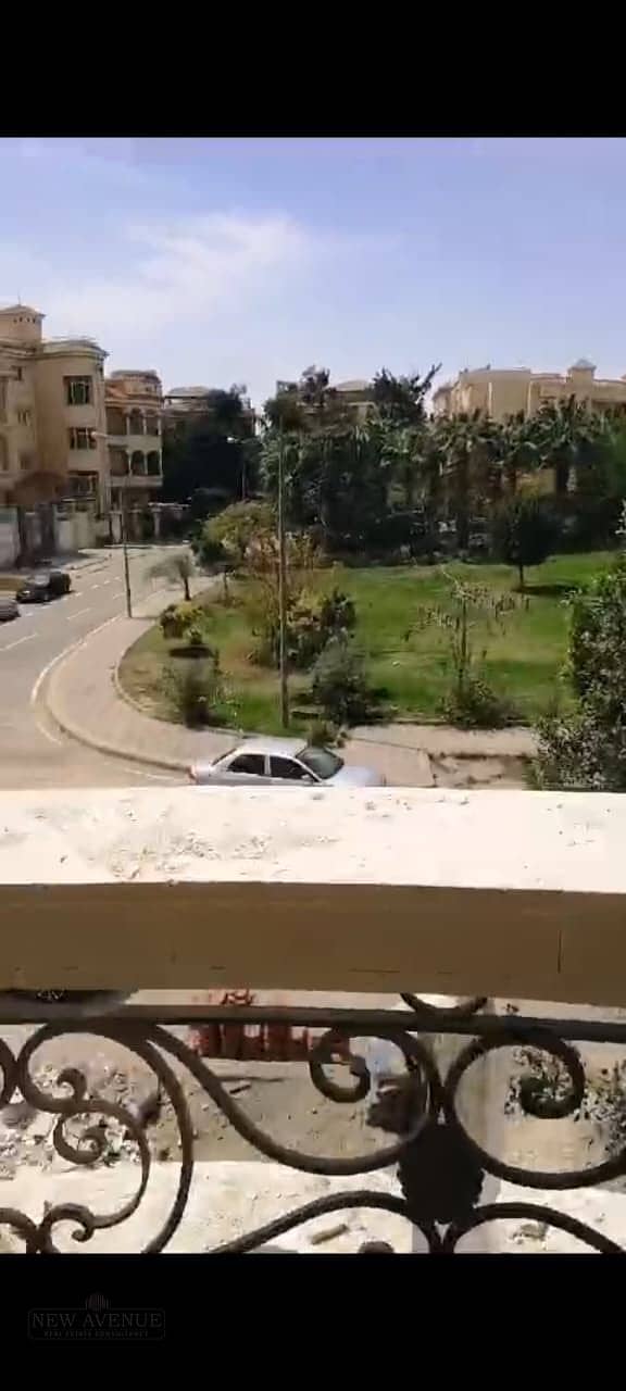 2 e7a092db-b786-4b83-a8d4-76b5f8607dec. jpeg