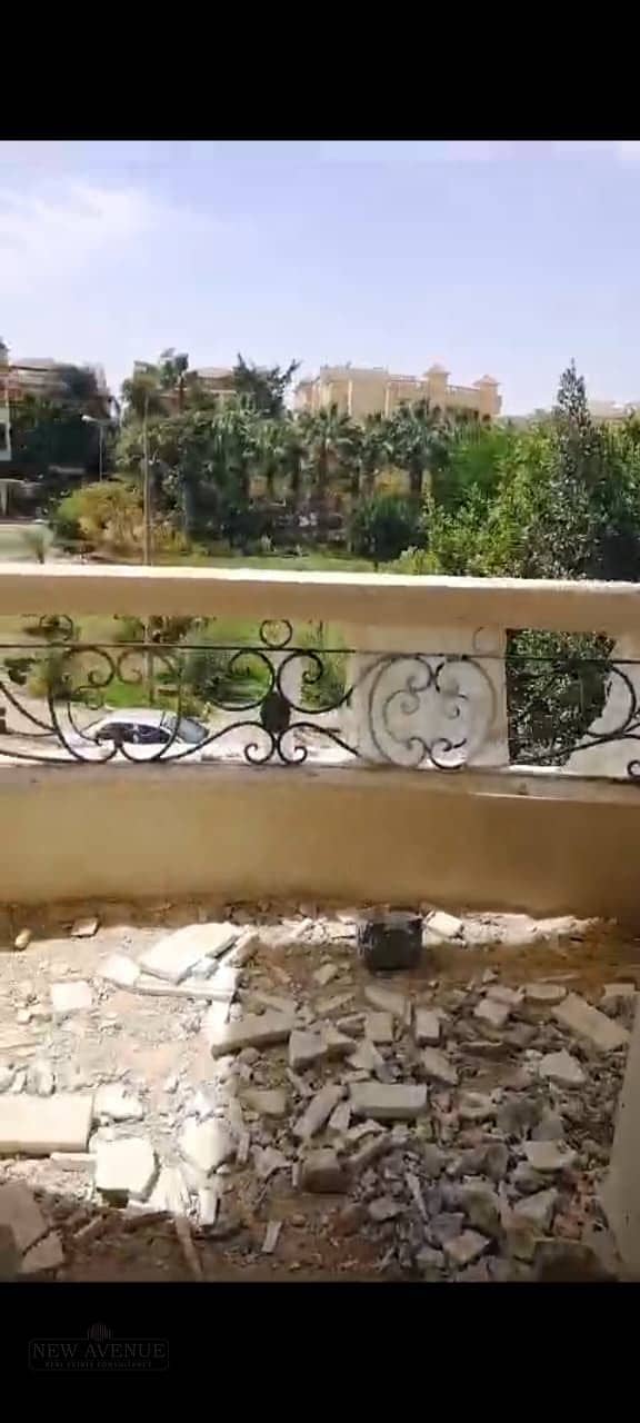 3 32a1454b-9166-4ab1-a661-d667418e5fa2. jpeg