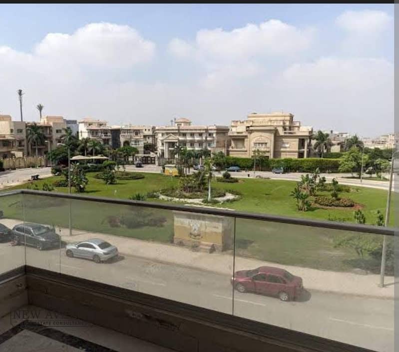 5 69fef7d4-7e09-464f-b959-8a2a59a06b6c. jpeg