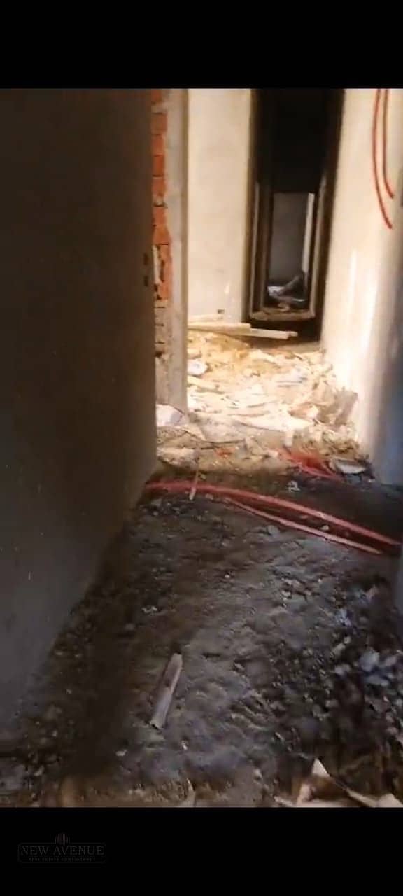 6 b9d43cc4-4b33-44ce-9781-d903027ba027. jpeg