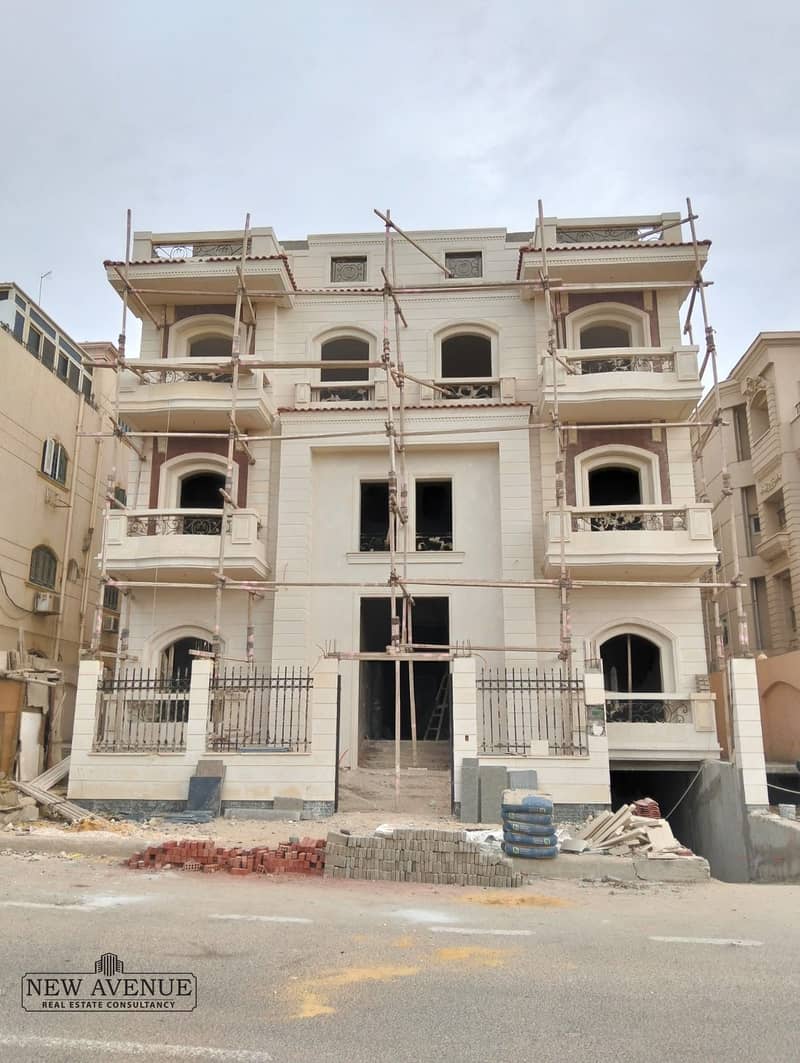 7 66ba4759-0d04-4483-a851-f7aaa0f33410. jpeg