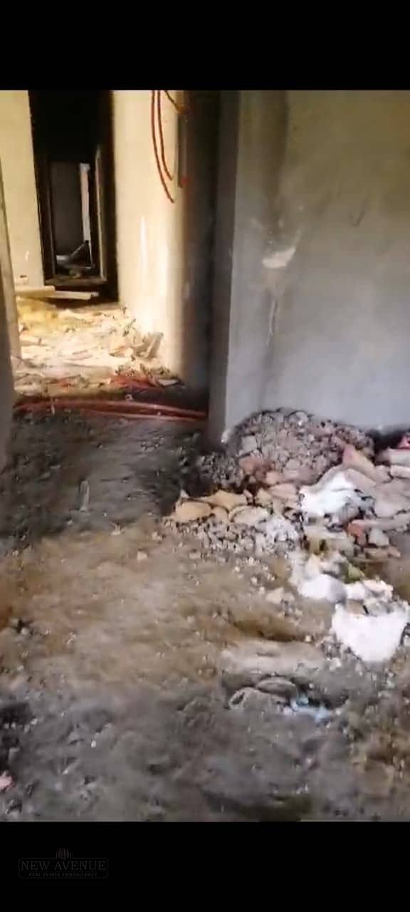 8 2ae64e69-af2a-42c4-83f3-bf7859e612c7. jpeg