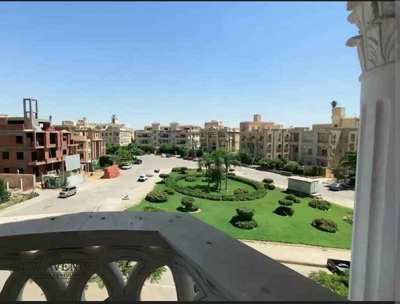 9 ae1b3747-3ce6-4aca-b455-69ac9940d432. jpeg