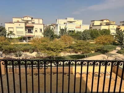 فیلا 5 غرف نوم للبيع في القاهرة الجديدة، القاهرة - WhatsApp Image 2025-10-15 at 5.24. 41 PM (1). jpeg