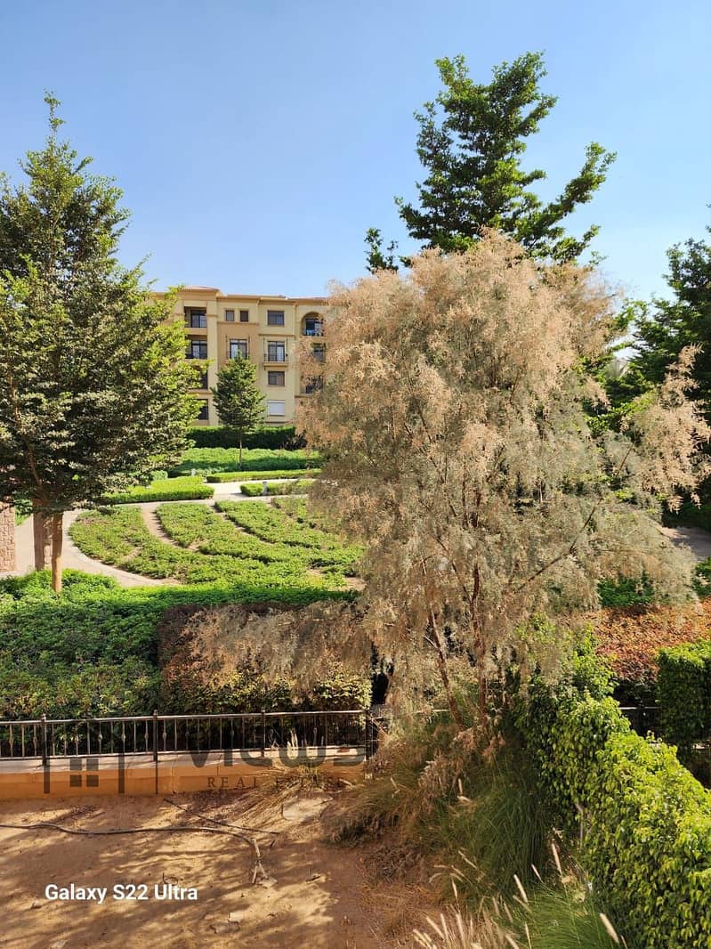 2 WhatsApp Image 2025-10-15 at 5.25. 17 PM. jpeg