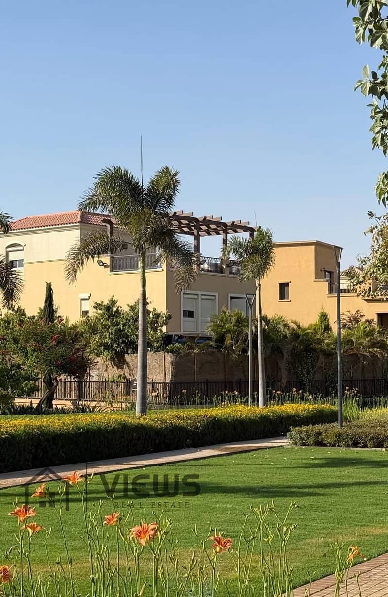 3 WhatsApp Image 2025-10-15 at 5.24. 44 PM. jpeg