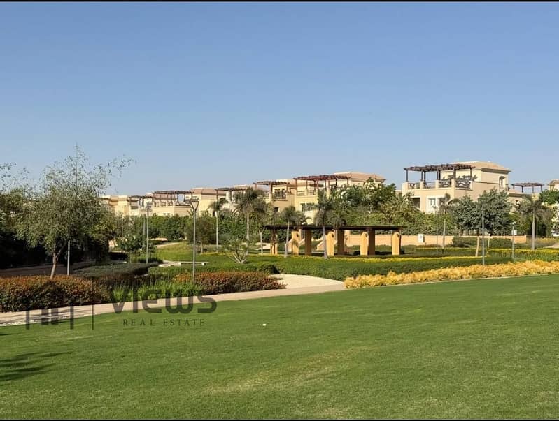 4 WhatsApp Image 2025-10-15 at 5.24. 43 PM (1). jpeg