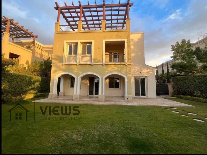 5 WhatsApp Image 2025-10-15 at 5.24. 43 PM. jpeg