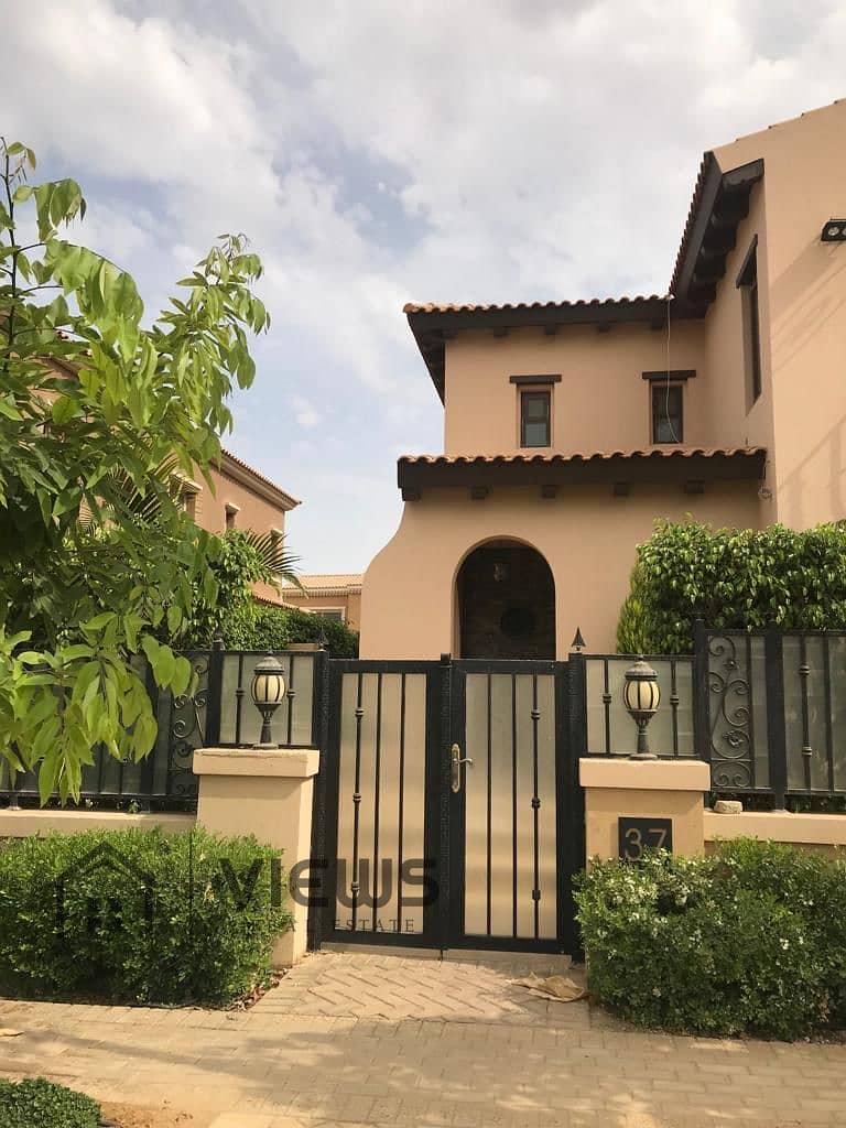 10 WhatsApp Image 2025-10-15 at 5.24. 40 PM. jpeg