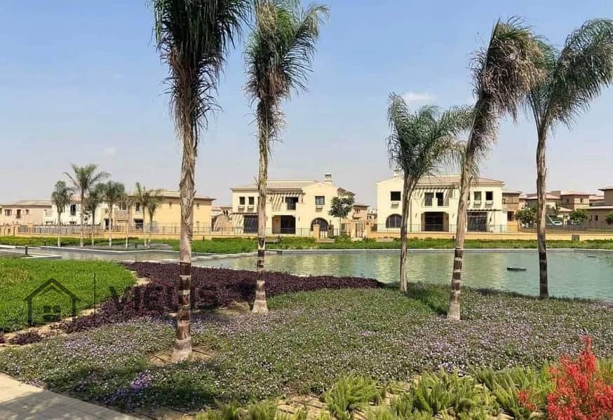 14 WhatsApp Image 2025-10-15 at 5.24. 38 PM (1). jpeg