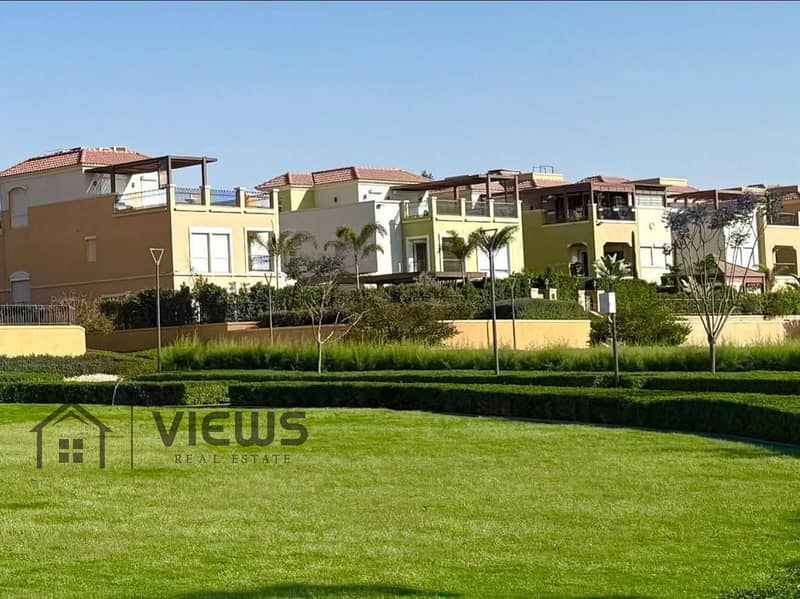 15 WhatsApp Image 2025-10-15 at 5.24. 38 PM. jpeg