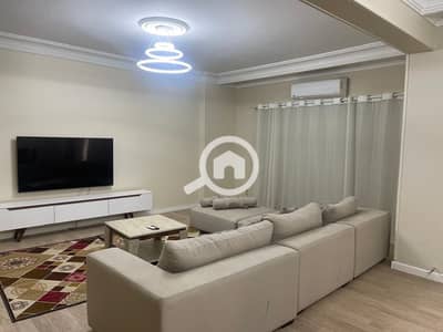 فلیٹ 2 غرفة نوم للايجار في المعادي، القاهرة - 5421d14f-dccb-4cb5-b898-0531a27c2528. jpeg