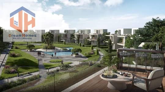 فلیٹ 3 غرف نوم للبيع في مدينة المستقبل، القاهرة - 66666666666666666666666. jpg