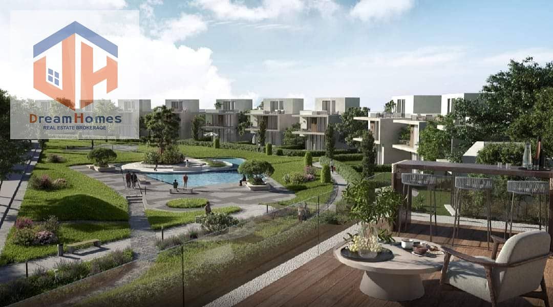 66666666666666666666666. jpg