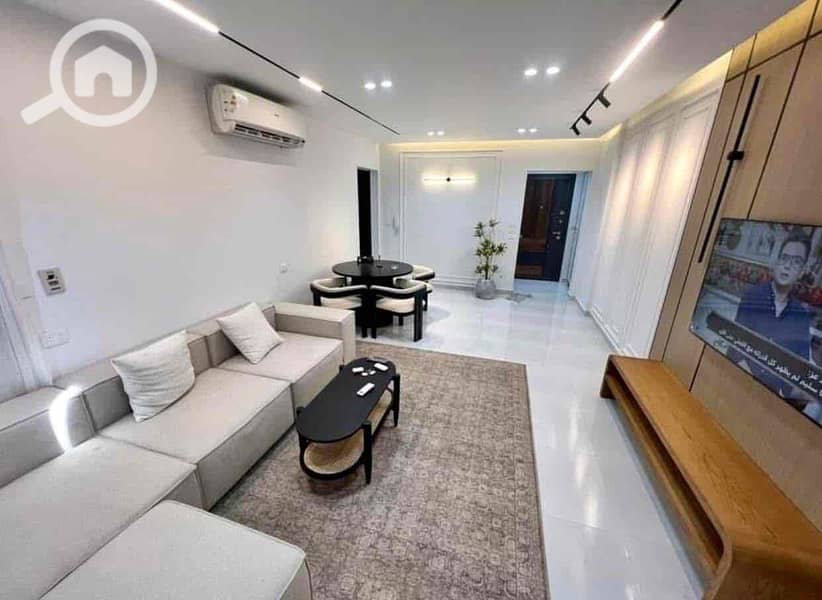 2 4fc1dd75-dfbc-41a4-9771-1100c108f9a8. jpg