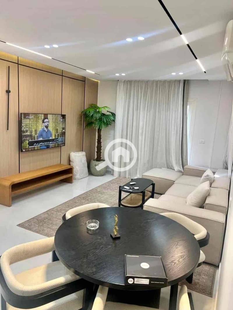 3 0addd76a-94c5-4101-81db-872ded1bdc2a. jpg