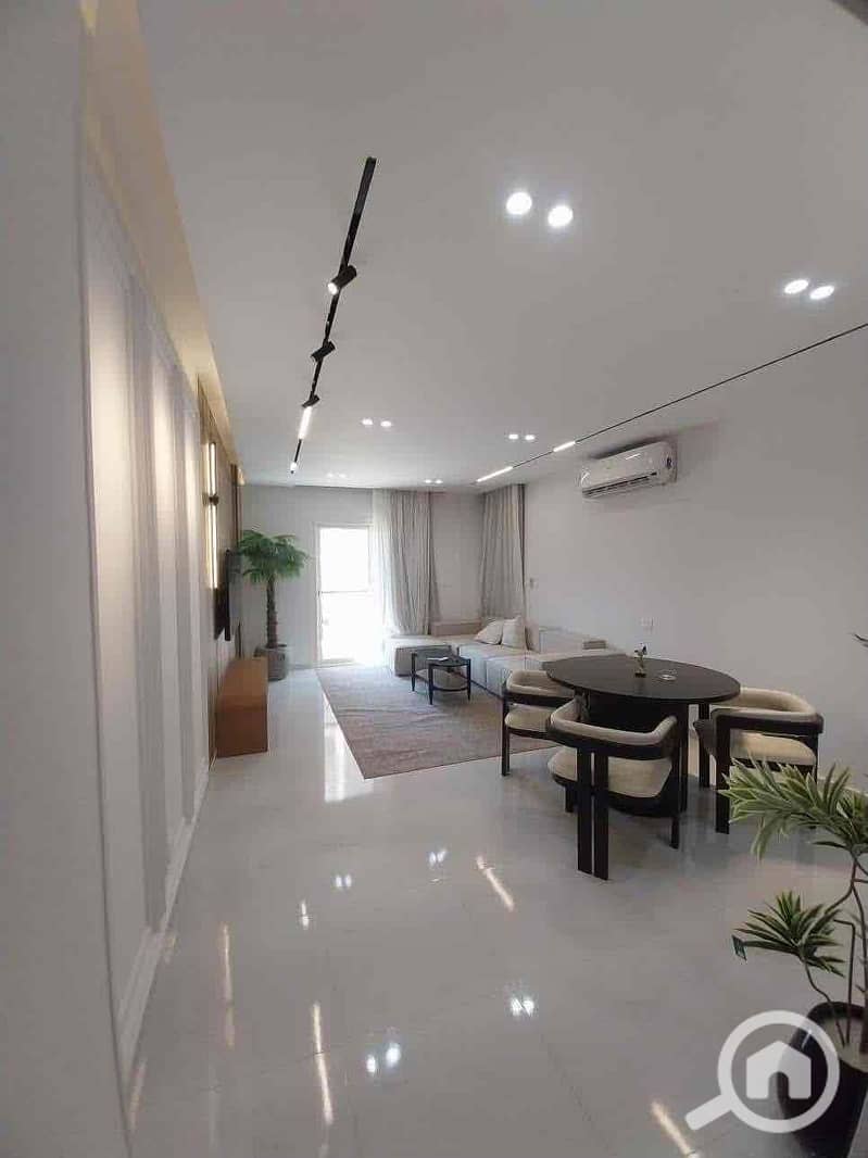 5 4cc3afc4-3f61-4cd4-9ea4-32e7d40848df. jpg