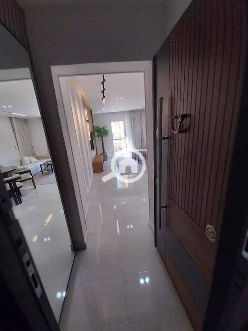 6 02ddef78-72b7-4474-9116-7d3ebccbb0e2. jpg