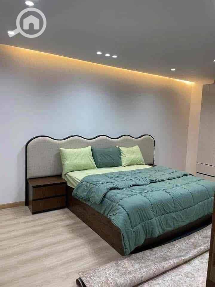 7 2c3688fd-55a1-45e1-b0ab-dcf3056b9e2d. jpg