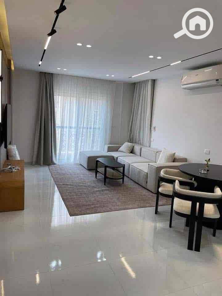 9 857fac96-51d9-4899-96f3-e18080b9691a. jpg