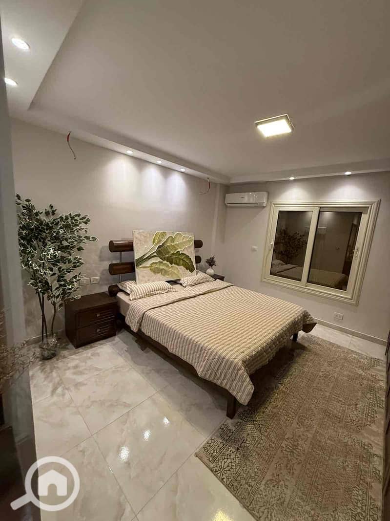 3 7ca17f1f-0737-4bcb-9832-2f02b343afa8. jpg