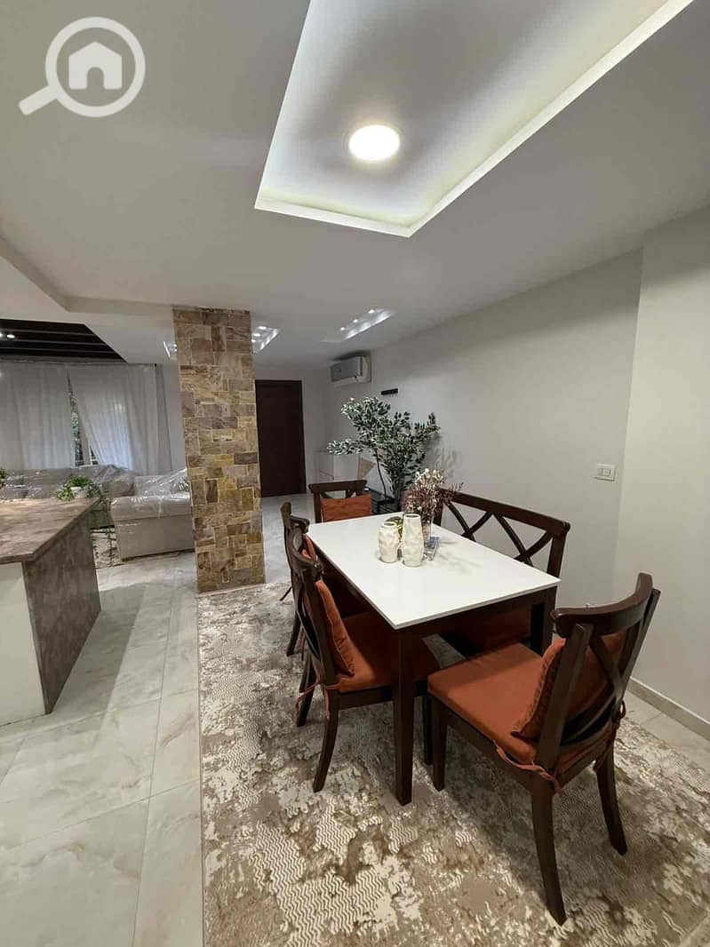 5 d77d8348-f75c-468b-bc8d-7ad965b00d2e. jpg