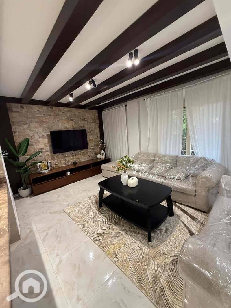 6 a2f6dbb2-ab65-4374-b3bf-7284e8d8fbcc. jpg