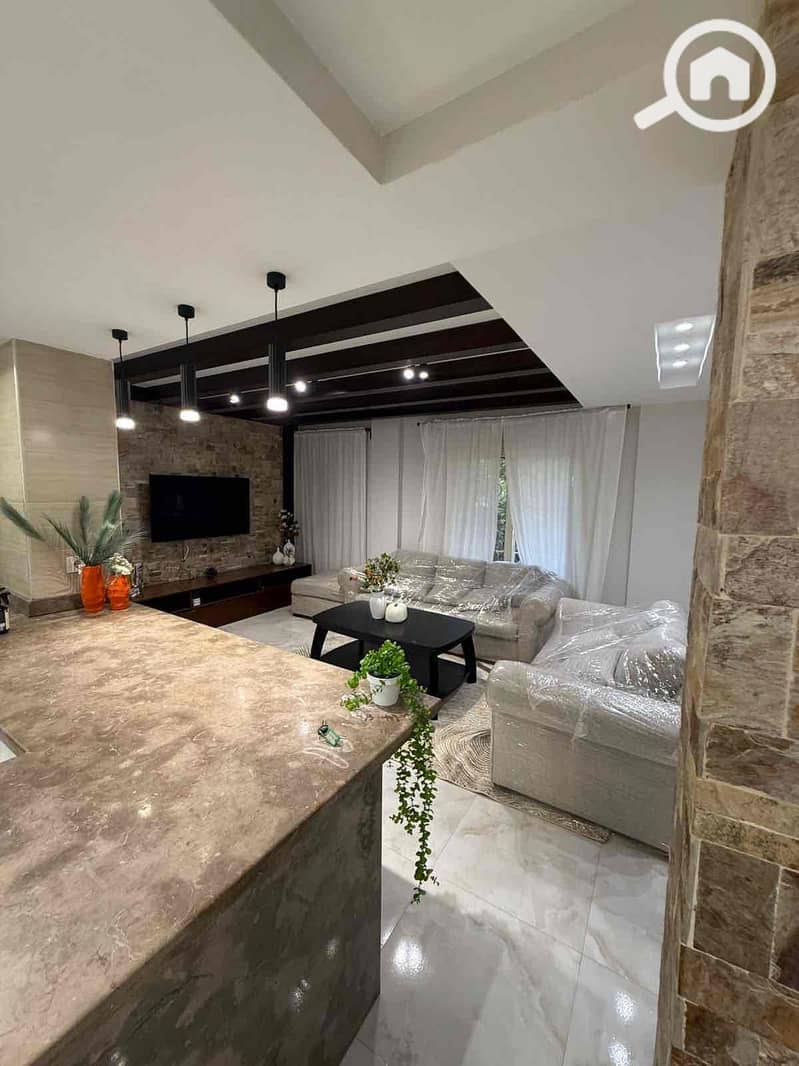 7 60be070e-8a0a-440b-95ac-7b8f14b29ea7. jpg